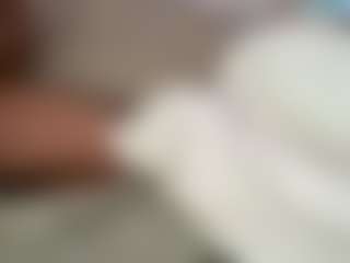 Live cam show with dottiendick78 - Blowjob on madthumbs