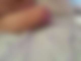 Live cam show with dottiendick78 - Handjob on Camsoda