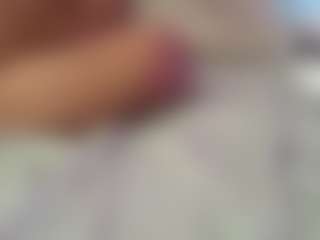 Live cam show with dottiendick78 - Ukrainian on Camsoda | united states