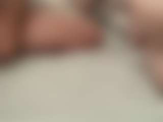 Live cam show with dottiendick78 - Romanian on Camsoda | united states