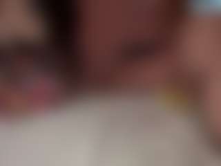 dottiendick78's Live Sex Cam Show