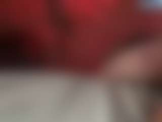 dottiendick78's Live Sex Cam Show