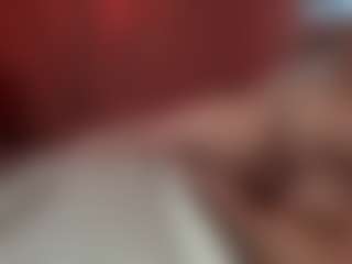 Show in cam erotica live di dottiendick78