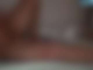 Live cam show with dottiendick78 - Blowjob on madthumbs