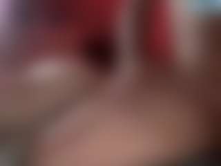 dottiendick78's Live Sex Cam Show