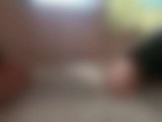 Live cam show with dottiendick78 - Handjob on Camsoda