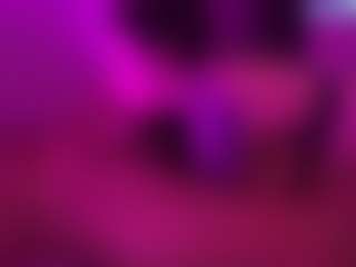 Live cam show with dottiendick78 - Small Cock on Camsoda