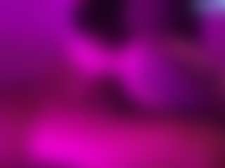 dottiendick78's Live Sex Cam Show