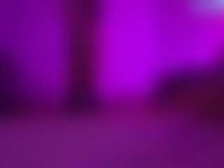 Live cam show with dottiendick78 - Blowjob on madthumbs