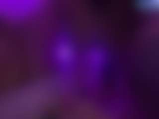 Live cam show with dottiendick78 - Small Cock on Camsoda