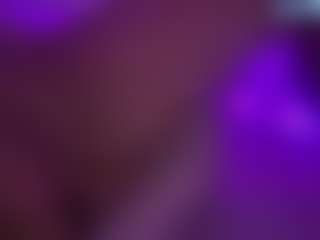 Live cam show with dottiendick78 - Small Cock on Camsoda