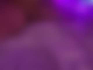 dottiendick78's Live Sex Cam Show