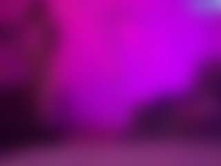 Live cam show with dottiendick78 - Handjob on Camsoda