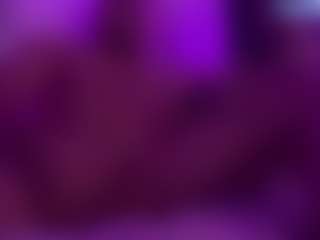 dottiendick78's Live Sex Cam Show