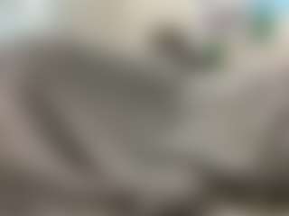 Live-sekscamshow van dottiendick78