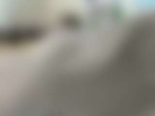 Live cam show with dottiendick78 - Anal Toys on madthumbs