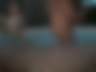 dottiendick78's Live Sex Cam Show