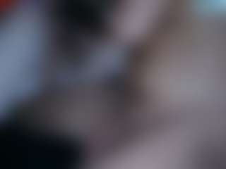 dottiendick78's Live Sex Cam Show