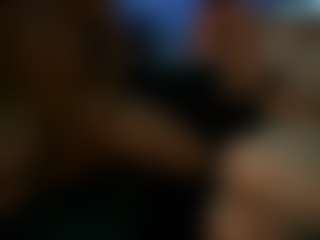 dottiendick78's Live Sex Cam Show