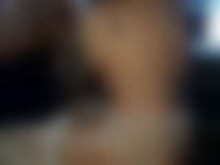 dottiendick78's Live Sex Cam Show