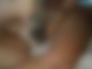 dottiendick78's Live Sex Cam Show