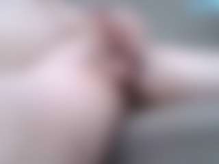 dottiendick78's Live Sex Cam Show