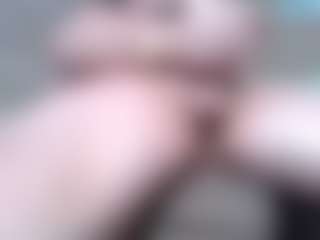 dottiendick78's Live Sex Cam Show