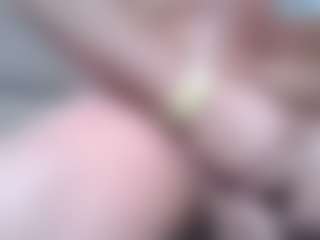 dottiendick78's Live Sex Cam Show