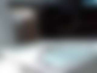 Live cam show with dottiendick78 - Living Room on nudelive.tv
