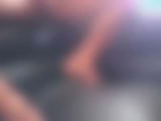dottiendick78's Live Sex Cam Show