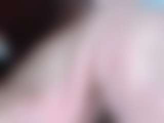 dottiendick78's Live Sex Cam Show