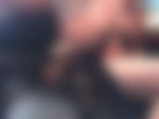 dottiendick78's Live Sex Cam Show