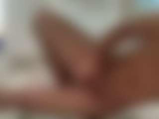 dottiendick78's Live Sex Cam Show
