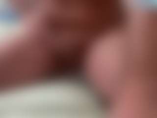 Live cam show with dottiendick78 - Handjob on Dare Cams