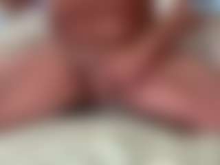 dottiendick78's Live Sex Cam Show