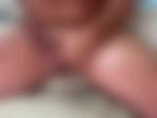 Live cam show with dottiendick78 - Daddy on Dare Cams