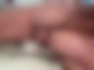 dottiendick78's Live Sex Cam Show