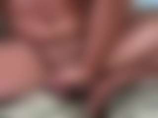 Live cam show with dottiendick78 - Asshole on Hubzter Live