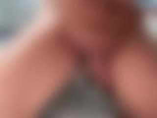 Live cam show with dottiendick78 - Anal Toys on SpankPalCams