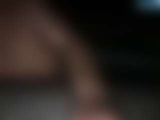 dottiendick78's Live Sex Cam Show