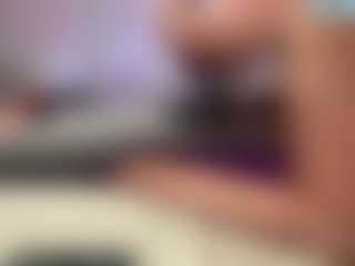 dottiendick78's Live Sex Cam Show