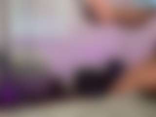 dottiendick78's Live Sex Cam Show