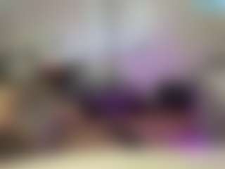Live cam show with dottiendick78 - Blowjob on Uber Horny