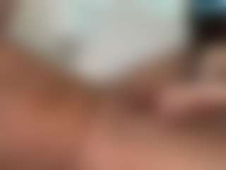 Live cam show with dottiendick78 - Orgasm on Camsoda