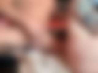 dottiendick78's Live Sex Cam Show