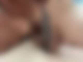 Live cam show with dottiendick78 - Grandpa on Camsoda