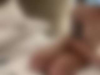 dottiendick78's Live Sex Cam Show