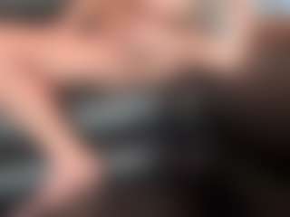 dottiendick78's Live Sex Cam Show