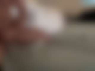 Live cam show with dottiendick78 - Blowjob on SquirtSoMuch