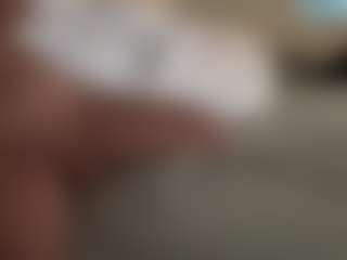 dottiendick78's Live Sex Cam Show